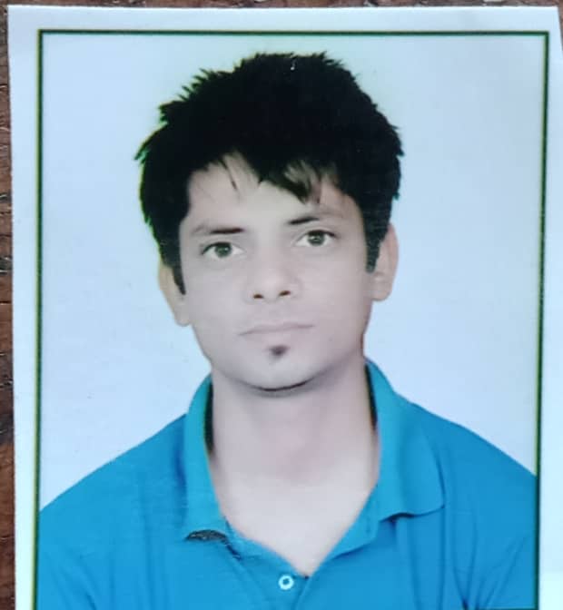नविन गुरागाई